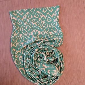 ‼️New Out Tag Maxi Skirt with banded waist‼️